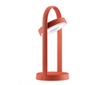 Lampa Giravolta od Pedrali