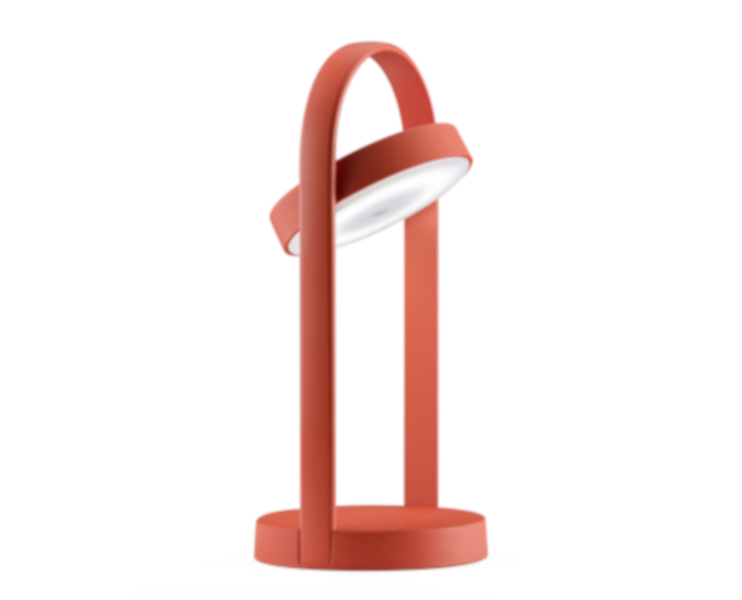 Lampa Giravolta od Pedrali