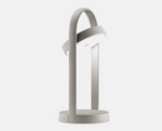 Lampy Giravolta 1799 od Pedrali 