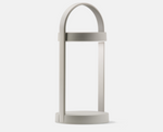 Lampy Giravolta 1799 od Pedrali 