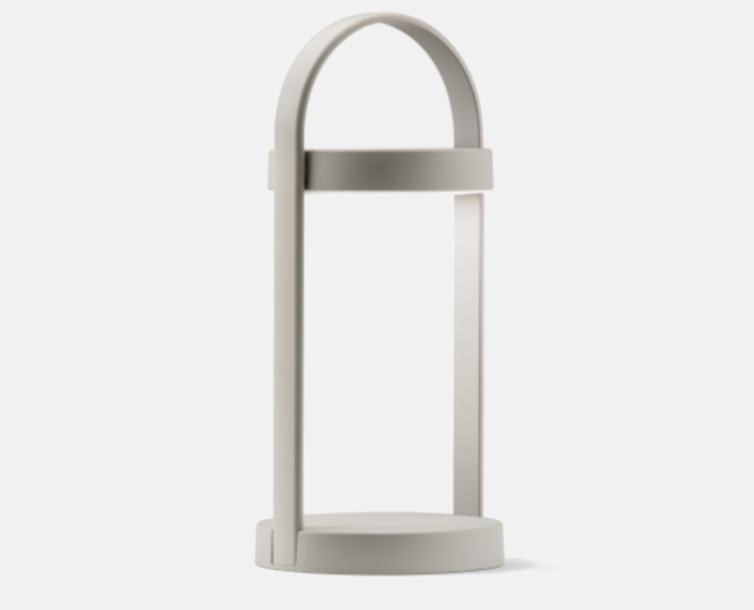 Lampy Giravolta 1799 od Pedrali 