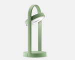 Lampy Giravolta 1799 od Pedrali 
