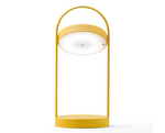 Lampy Giravolta 1799 od Pedrali 