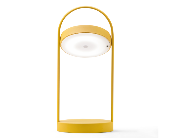 Lampy Giravolta 1799 od Pedrali 