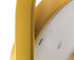 Lampy Giravolta 1799 od Pedrali 