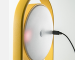 Lampy Giravolta 1799 od Pedrali 