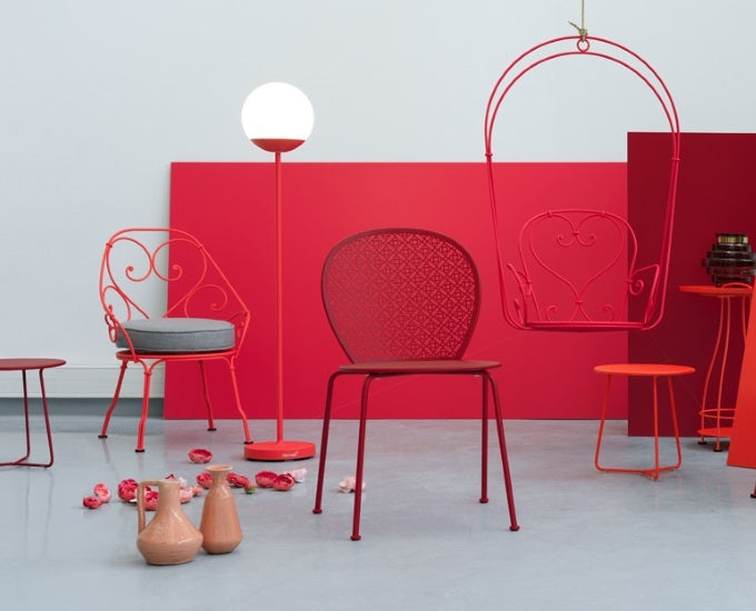 lampa tarasowa Mooon