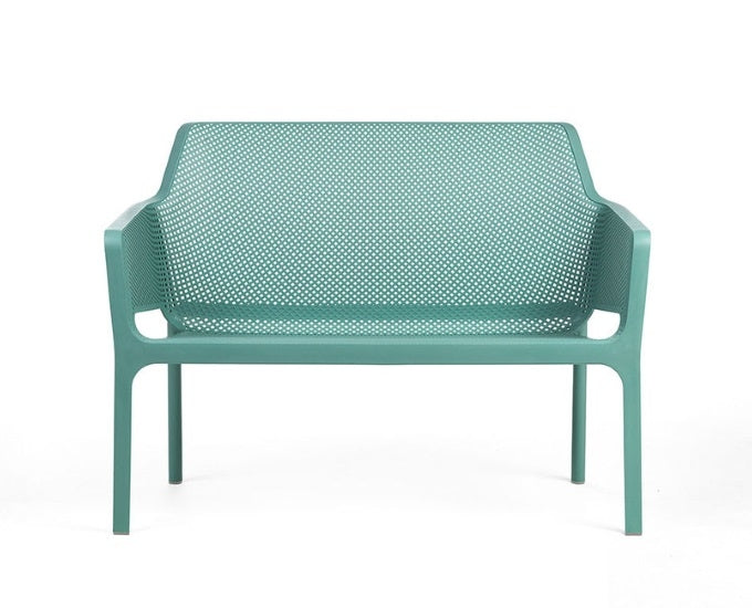 lawka Nardi seledynowa