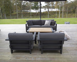 Amesdale sofa