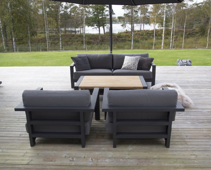 Amesdale sofa
