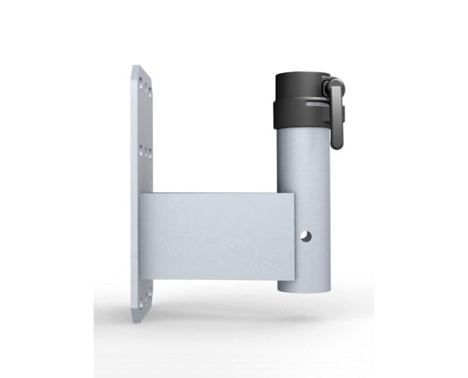 podstawa pod parasol DMZ125
