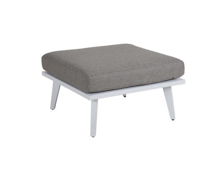 Villac biało beżowy