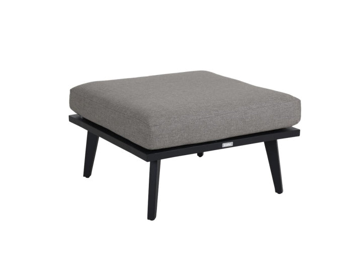 Villac czarny beżowy