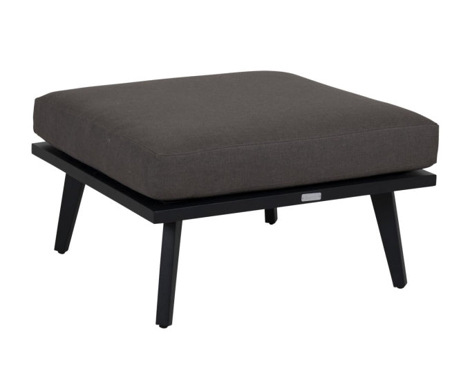 Villac czarny brązowe