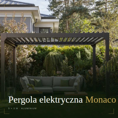files/monaco_400x400_1.webp