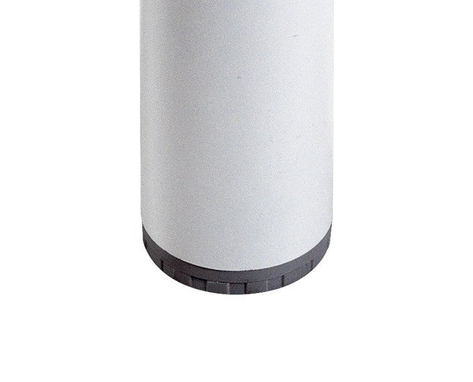 noga stołu libeccio