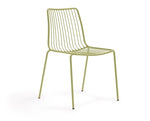 Nolita 3651 zielony