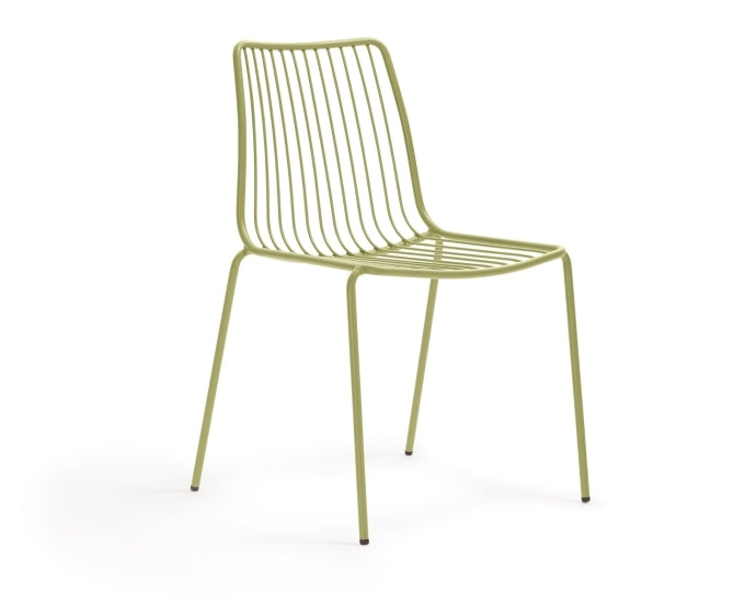 Nolita 3651 zielony