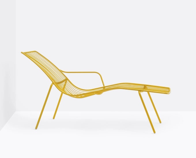 lezak Pedrali Nolita 3654