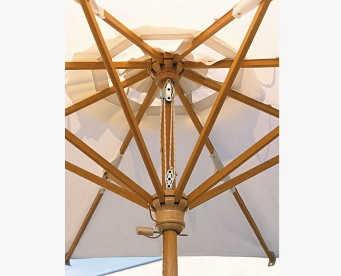 palladio iroko