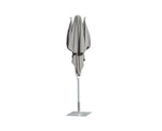 parasol Vela 3m