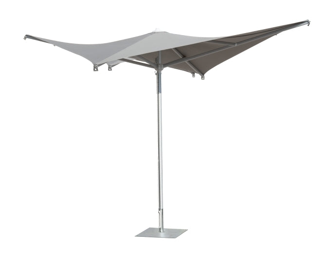 parasol Vela 3m