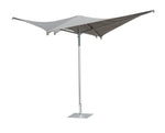 parasol Vela 3m