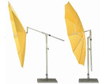 parasol Dacapo May