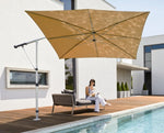 parasol May Mezzo kwadratowy