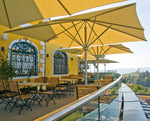 parasol tarasowy Schatello