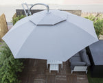 palma parasol 4.2m