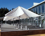 parasol May Schatello zdalnie sterowany