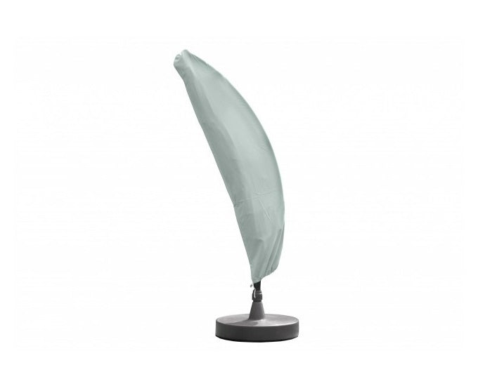 pokrowiec na parasol Easy Sun 375