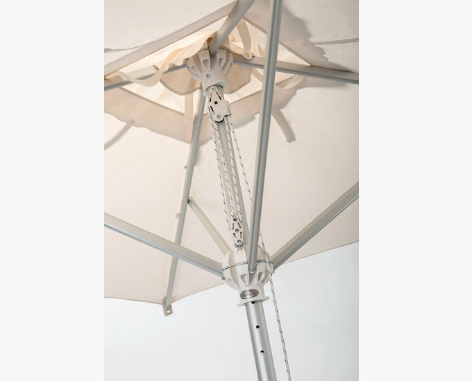 Parasol Marina