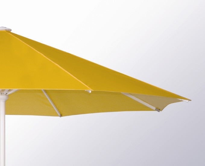 poszycie parasola MayTex-Acryl