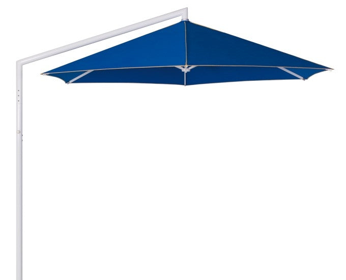 Parasol May Rialto