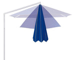 Prasol Rialto otwieranie