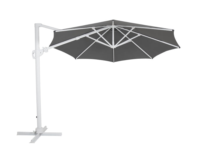 Varallo biało szary