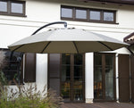 parasol easy sun