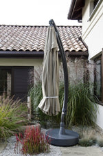 easy sun sun garden 375