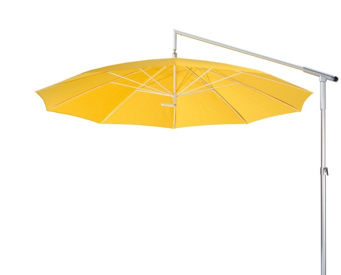 parasol tarasowy May Dacapo
