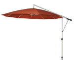 poszycie parasola MayTex-Poly