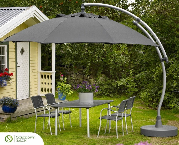 easy sun sun garden