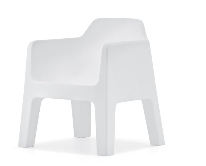 fotel Plus Air 631 