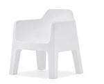 fotel Plus Air 631 