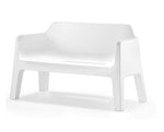 Sofa Plus Air 636 biała