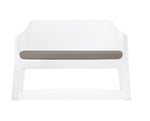Sofa Plus Air 636 biała