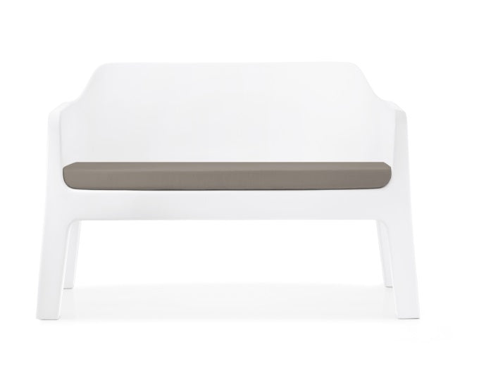 Sofa Plus Air 636 biała