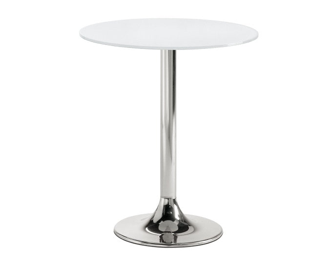 podstawa Dream 4803