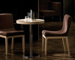 Inox 4401